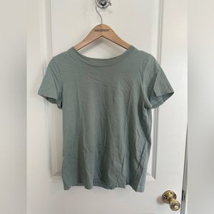 Madewell T-Shirt